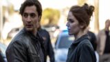 Ascolti tv lunedì 19 maggio 2025, chi ha vinto tra Gerri e Il Volo? Dati Auditel e share di ieri sera