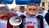 Roma, Festa del Papà: il 19 marzo sit-in di protesta dei padri separati davanti alla Rai