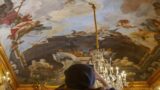Giornate FAI di Primavera 2025: tutti i luoghi aperti a Roma e nel Lazio sabato 22 e domenica 23 marzo