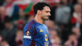 Athletic Bilbao-Roma 3-1: Giallorossi eliminati dall’Europa League