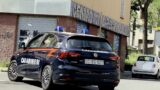 Roma, la droga viaggia nelle auto a noleggio: 5 arresti tra Montesacro, Talenti e San Basilio