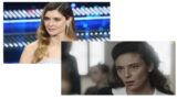Ciak si gira a Fiumicino, al via le riprese del film ‘Illusione’ con Jasmine Trinca e Vittoria Puccini
