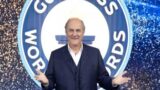 Lo Show dei Record 2025 su Canale 5 da stasera: quante puntate sono, giudici e anticipazioni