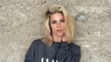 Michelle Hunziker è fidanzata? La conduttrice paparazzata con Alvise Rigo