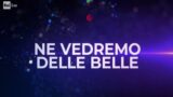 Ne vedremo delle belle, chi ha vinto la seconda puntata? La classifica dopo sabato 29 marzo 2025