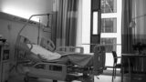 Roma, bimbo morto dopo l’intervento al cuore: cinque medici accusati di omicidio colposo