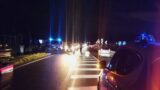 Ciampino. Ubriaco alla guida litiga con la fidanzata, provoca un incidente, poi si dà alla fuga e aggredisce i passanti