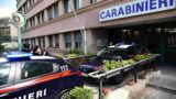Roma, spaccano la finestra, entrano in casa e rubano: ‘Se parli ti ammazziamo’. Arrestati 4 rom