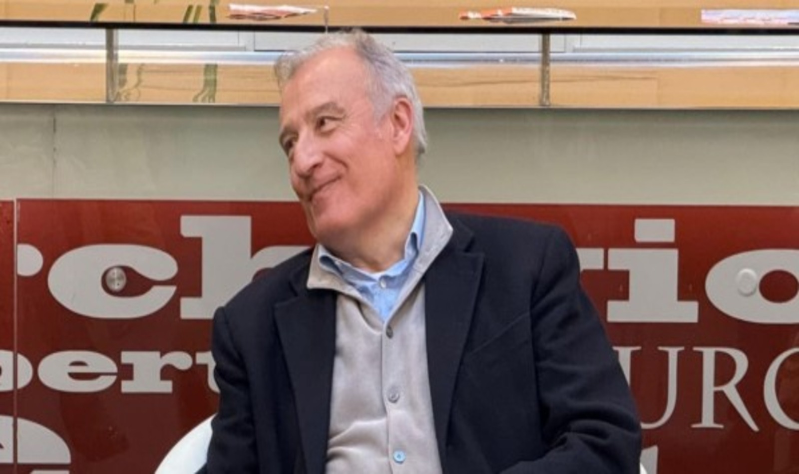 Le figlie di Piero Marrazzo chi sono