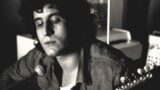 L’omaggio a Pino Daniele a Roma: all’Auditorium arriva il documentario ‘Nero a metà’