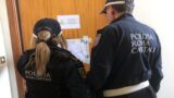 Roma, occupa un appartamento a Valle Aurelia e lo usa come base di spaccio