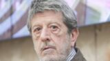Morte di Andrea Purgatori, la Procura di Roma ha chiesto il processo per 4 medici