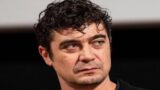 Riccardo Scamarcio: chi è, età, carriera, chi è la fidanzata Benedetta Porcaroli, altezza, giovane, moglie e figlia, foto e Instagram