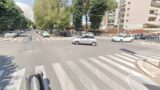 Roma, la petizione di Torpignattara per il Municipio: “Mettete in sicurezza quell’incrocio pericoloso”