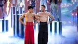 Serale Amici 24: quante puntate sono e quando finisce il talent show. Le date