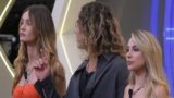 Televoto Grande Fratello, chi viene eliminato nella semifinale di stasera lunedì 24 marzo? Preferito, sondaggi oggi e percentuali ultim’ora