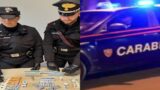 Roma, 22enne fermato al Tufello con un ingente quantitativo di sostanze dopanti: arrestato