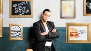 I sindacati contro McDonald’s: “A Roma poche tutele per i lavoratori, Achille Lauro sostienici”