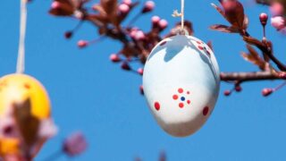 Pasqua a Roma 2026, cosa fare in città e fuori porta: tutti gli eventi, i musei aperti e le gite da non perdere