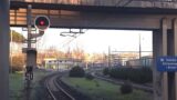 Metromare, il servizio resta al palo: ritardi e disagi anche a marzo. Il report dei pendolari