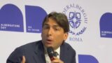 Onorato presenta “Viva Roma sempre”: l’assessore vuole diventare il “volto” del Pd per le elezioni 2027