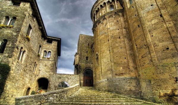 Anagni
