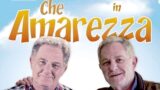 Antonello Fassari, morto l’attore de “I Cesaroni”: “Che amarezza”, aveva 72 anni
