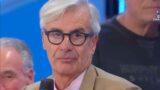 Uomini e Donne, anticipazioni oggi 26 maggio 2025: Arcangelo tra Gemma e Marina, ultime news sul trono Over