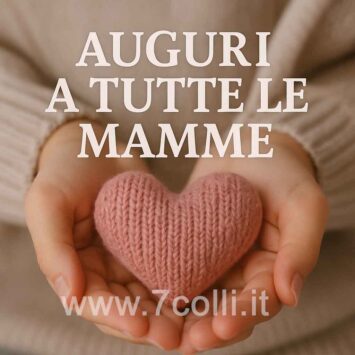 auguri