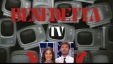Benedetta TV – Affari Tuoi, Ilaria sfida il Dottore e inciampa sulla geografia: “La Spagna?!”