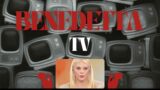 Benedetta TV – Da “giornalista” o da “spaesata”? Il discusso annuncio di Eleonora Daniele e la sua risposta alle critiche
