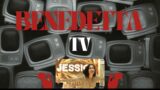 Benedetta TV – Finale del Grande Fratello 2025: tante polemiche, ma alla fine tutti vissero felici e contenti