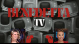 Benedetta TV – The Couple: i social impazziscono per gli uccelli di Elena Barolo