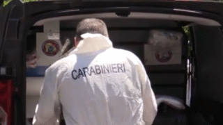 Omicidio a Civitavecchia: uccisa 47enne