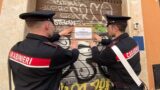 Roma, chiusi due cocktail bar per irregolarità a Trastevere: licenza sospesa
