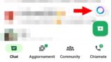 Come disattivare Meta AI su WhatsApp: cosa si può fare davvero