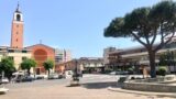Il Comune di Aprilia sciolto per mafia: arriva il commissariamento per 18 mesi