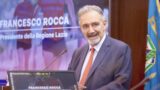 Regione Lazio, le nomine “riciclate” di Francesco Rocca: tutti gli ex gli Nicola Zingaretti