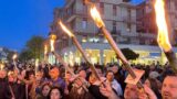 Ostia abbandonata, appello di Giustizia X Ostia al Prefetto: “Non possiamo vivere ostaggi dell’illegalità”