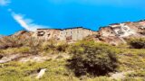 I borghi più belli del Lazio: Corchiano e il Monumento Naturale delle Forre