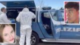 Roma, omicidio Ilaria Sula, nessuna traccia di sangue nell’auto dell’ex Marc Samson: nuovi scenari