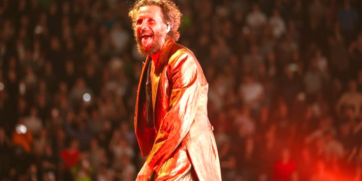 Jovanotti