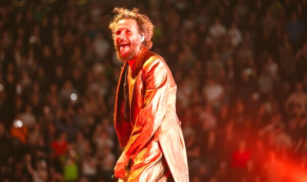 Jovanotti “chiude” il Circo Massimo: strade off limits e Metro B sospesa nelle due serate da tutto esaurito