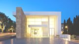 Tesori dell’antica Roma in mostra al museo dell’Ara Pacis, ma erano “patacche”: sequestrati