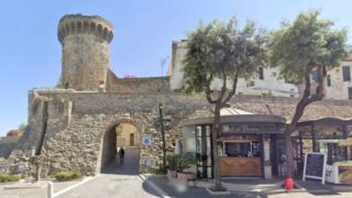 Nettuno, Comune blocca noto ristorante del borgo storico: in Tribunale la rivincita (temporanea)