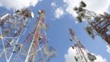 Nettuno, arriva il nuovo traliccio per telefonia mobile: i cittadini possono inviare al Comune le proprie osservazioni