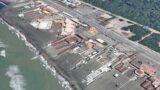 Ostia, 30 concessioni su 31 assegnate: va deserto il lotto 1 “Bagni Vittoria”