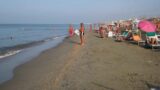 Ostia apre la stagione balneare dal 1° maggio al 30 ottobre 2025: un mese in più per il litorale romano