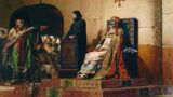 Quando la Chiesa processò un morto: l’incredibile storia di Papa Formoso e del Sinodo del cadavere