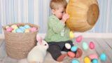 Cosa fare a Pasqua a Roma con i bambini: tutti gli eventi del 20 aprile 2025
